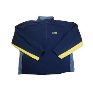 Chaps Ralph Lauren Sweater size XL